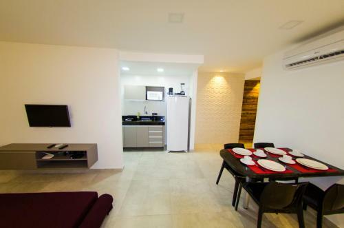 Excelentes Apartamentos Macei�