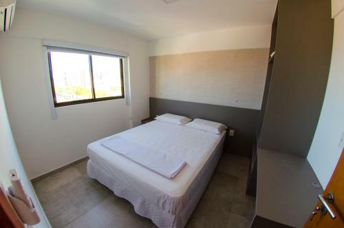 Excelentes Apartamentos Macei�