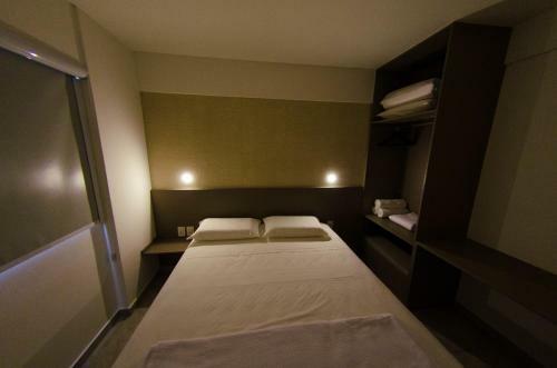 Excelentes Apartamentos Macei�