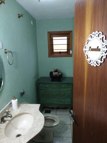 El Refugio 700