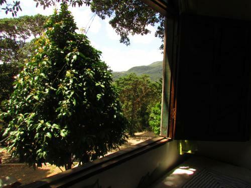 Hostal Pousada Recanto Dos P�ssaros