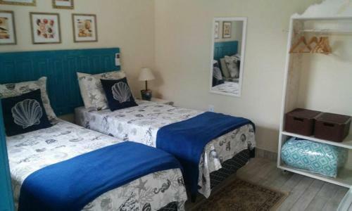 Hostal Gengibre Hospedaria