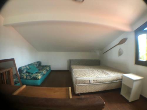 Casa Dragone