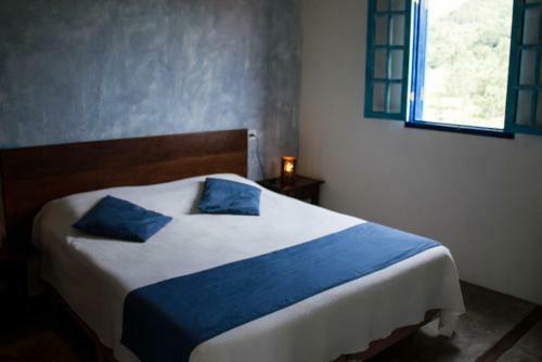 Hostal Pousada Vale Das Arauc�rias