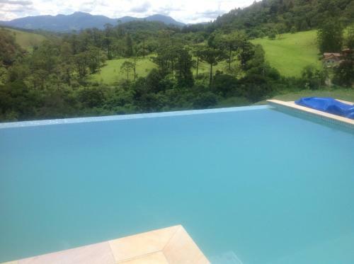 Hostal Pousada Vale Das Arauc�rias