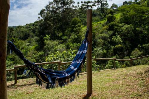 Hostal Pousada Vale Das Arauc�rias