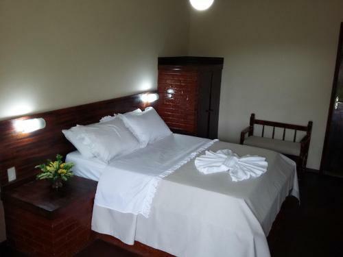 Lodge Maison Clapp