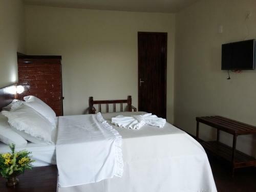 Lodge Maison Clapp