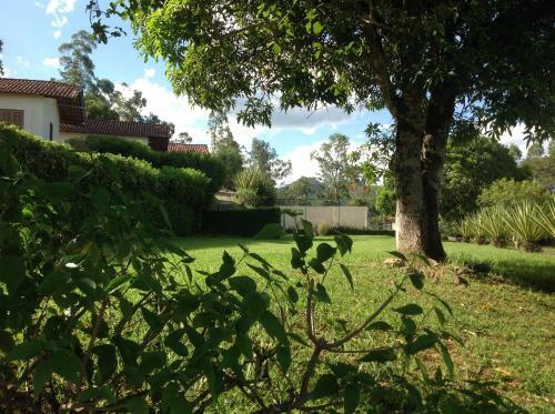 Lodge Maison Clapp