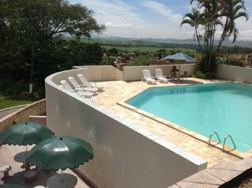 Lodge Maison Clapp