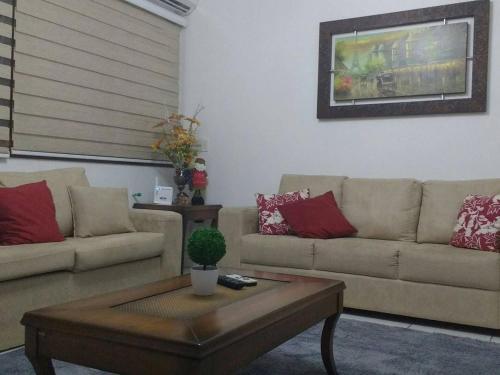 Apartamento Brombatti