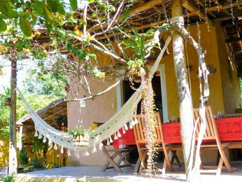 Bed & Breakfast Casa De Ondina