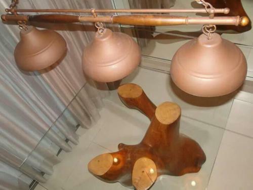 Apartamento Iberostate Mediterr�neo