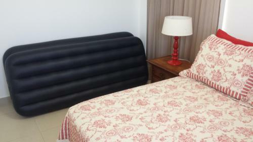 Apartamento Iberostate Mediterr�neo