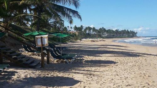 Apartamento Iberostate Mediterr�neo