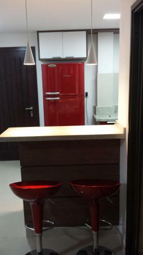 Apartamento Iberostate Mediterr�neo