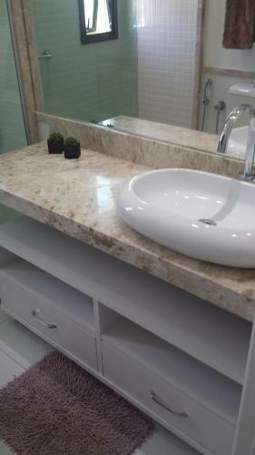 Apartamento Iberostate Mediterr�neo