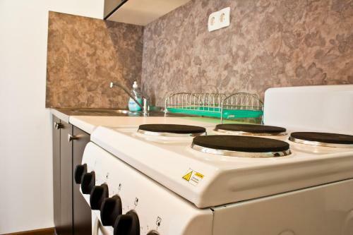 Hostal Ulpia House