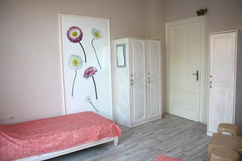 Hostal Ulpia House