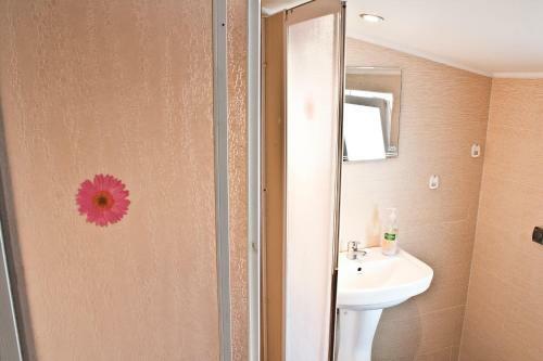 Hostal Ulpia House
