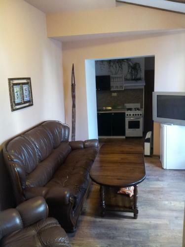 Hostal Ulpia House