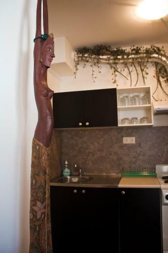 Hostal Ulpia House