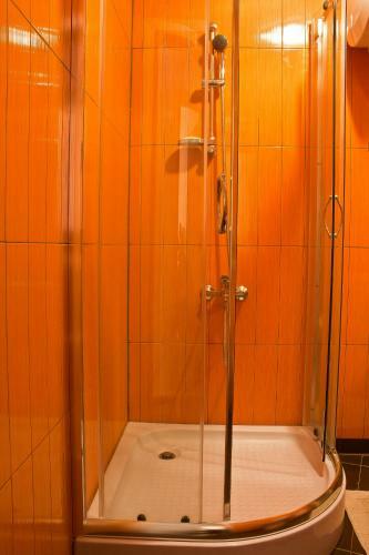 Hostal Ulpia House
