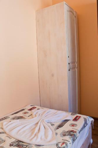 Hostal Ulpia House