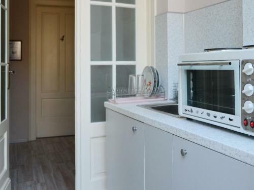 Hostal Ulpia House