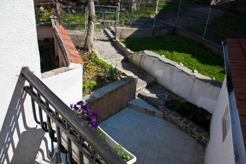 Hostal Ulpia House