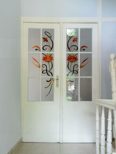 Hostal Ulpia House