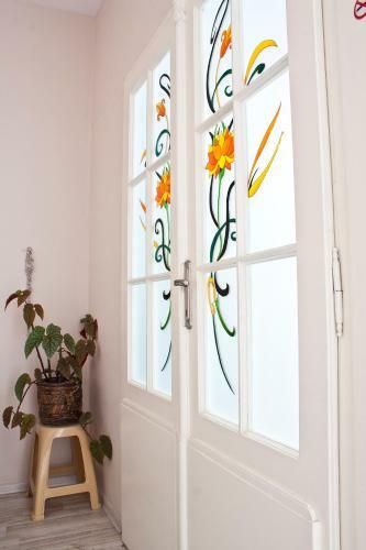 Hostal Ulpia House