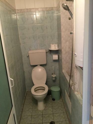 Hotel Ragad