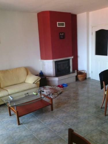 Apartamento Sea Sunrise- Sozopol