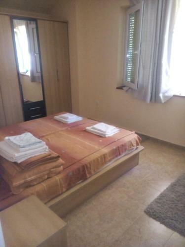 Apartamento Sea Sunrise- Sozopol