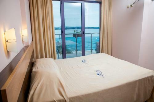 Hotel Bijou