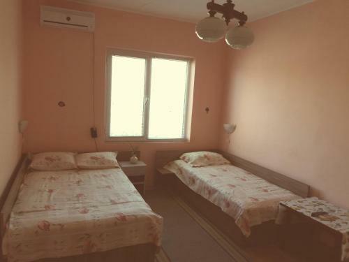 Hostal Kyshta Za Gosti Venera