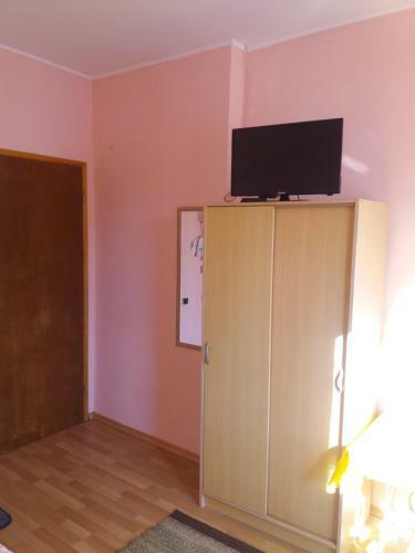 Hostal Kyshta Za Gosti Venera