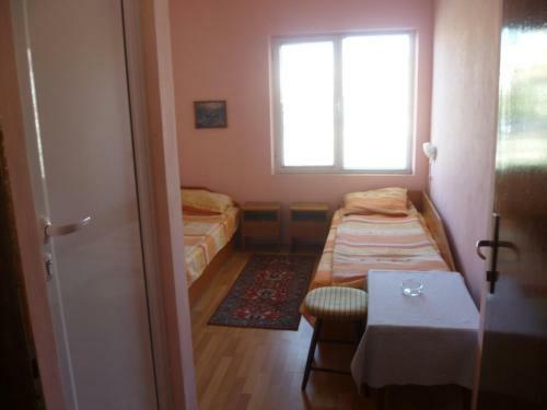 Hostal Kyshta Za Gosti Venera