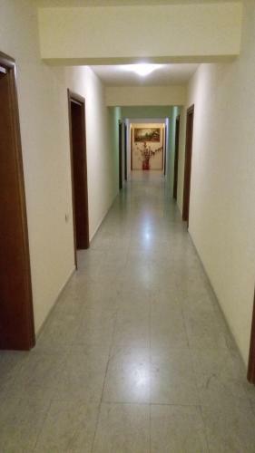Motel Elegance