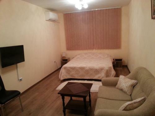 Apartamento Studio Zora