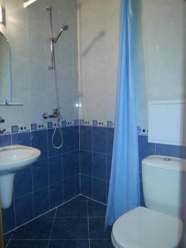 Apartamento Studio Zora
