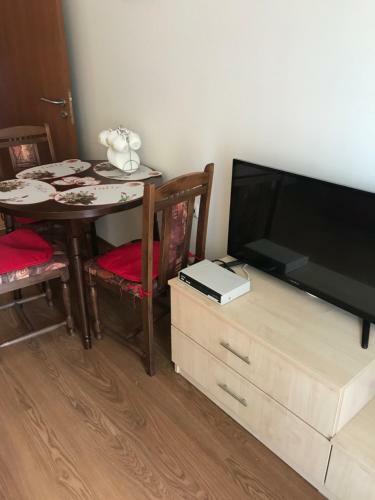 Apartment Divna Royal Dreams
