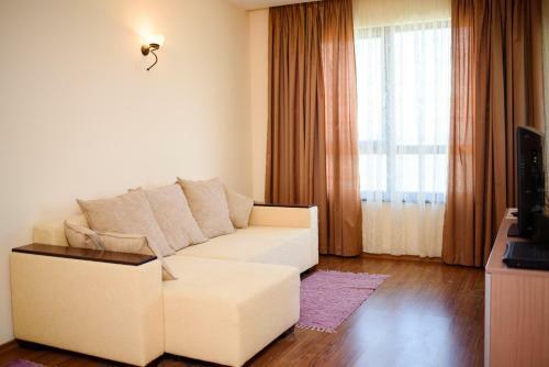 Apartamentos Sea View Rental Front Beach