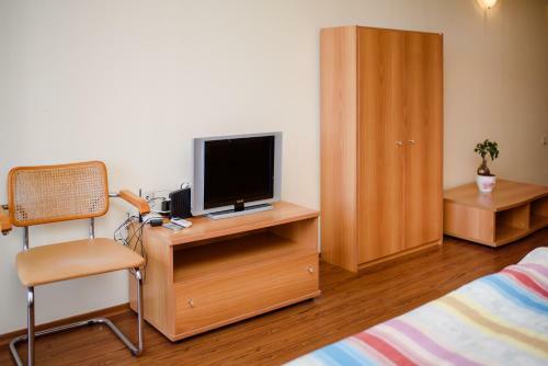 Apartamentos Sea View Rental Front Beach
