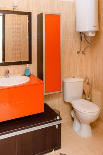 Apartamentos Sea View Rental Front Beach
