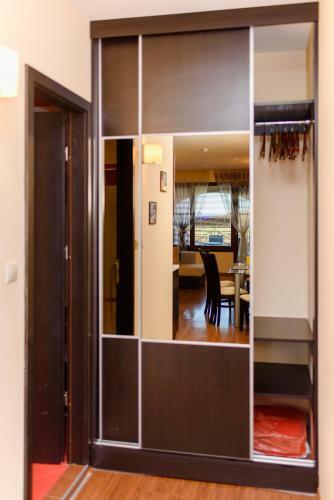 Apartamentos Sea View Rental Front Beach