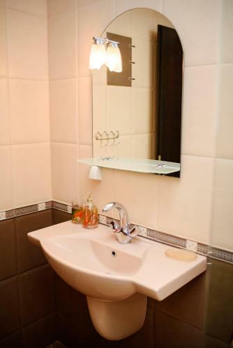 Apartamentos Sea View Rental Front Beach