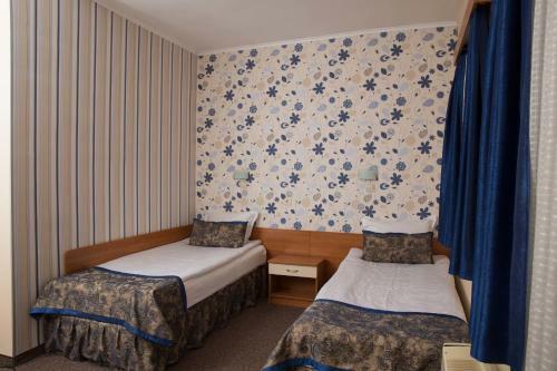 Hotel Bulair