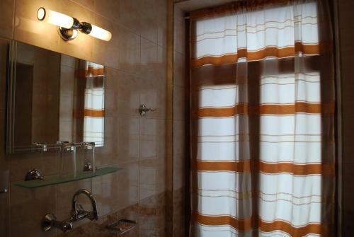 Hotel Bulair